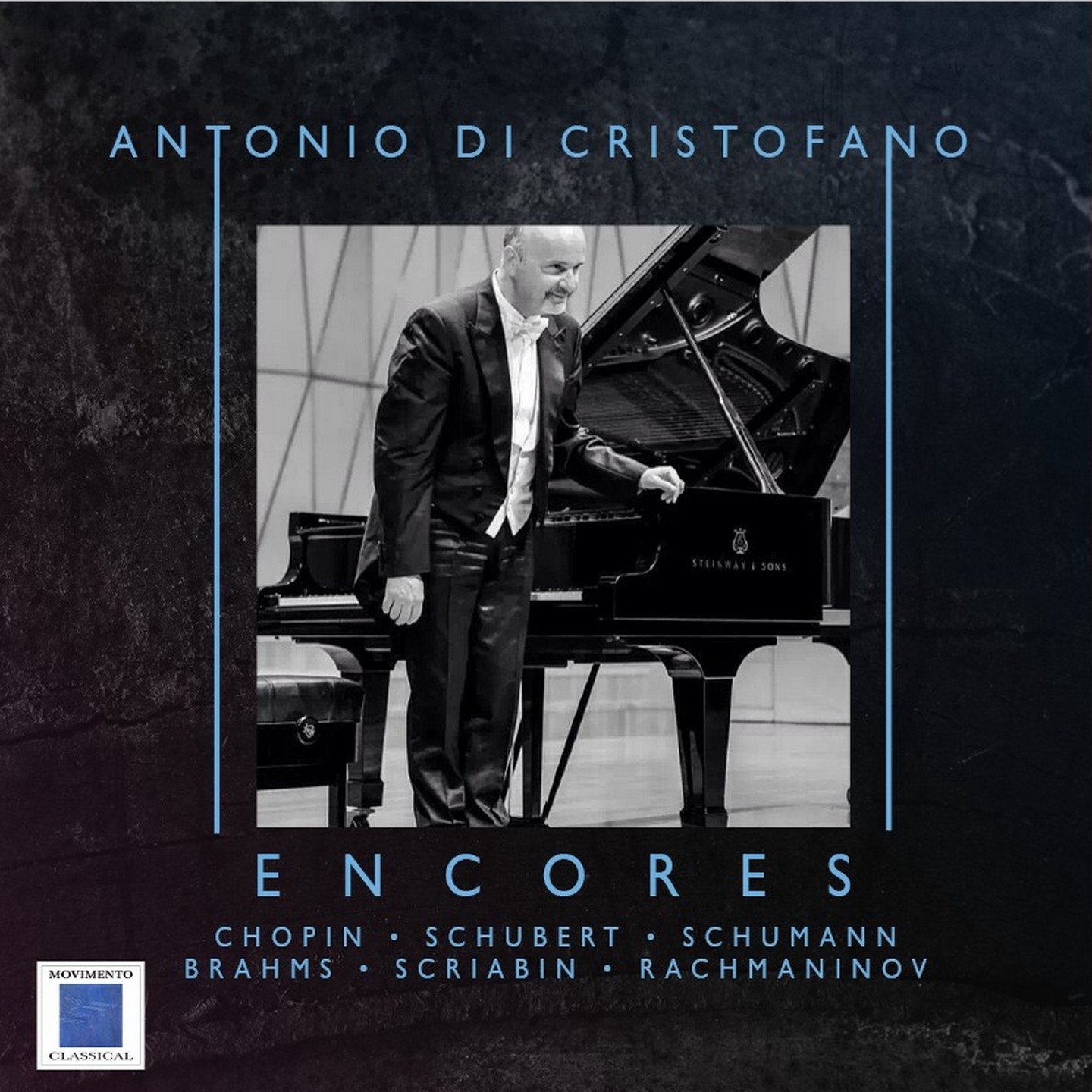  Encores