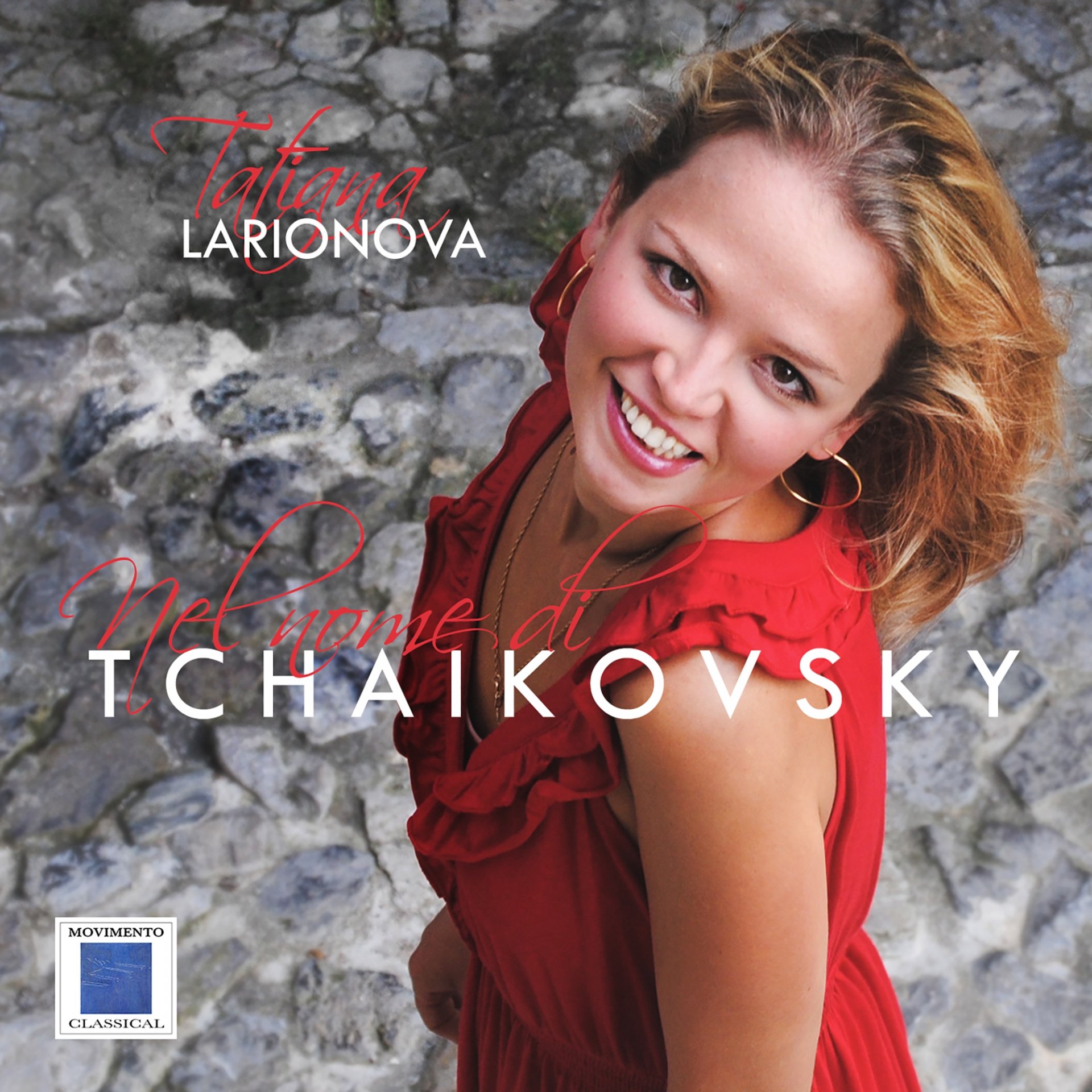  Nel nome di Tchaikovsky