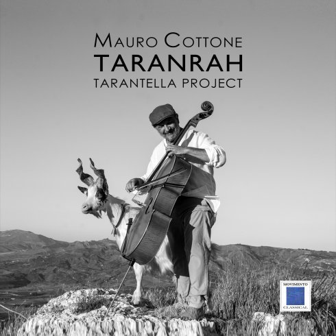 Mauro Cottone - 